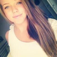 I'm single, I play soccer, basketball, and I snowboard