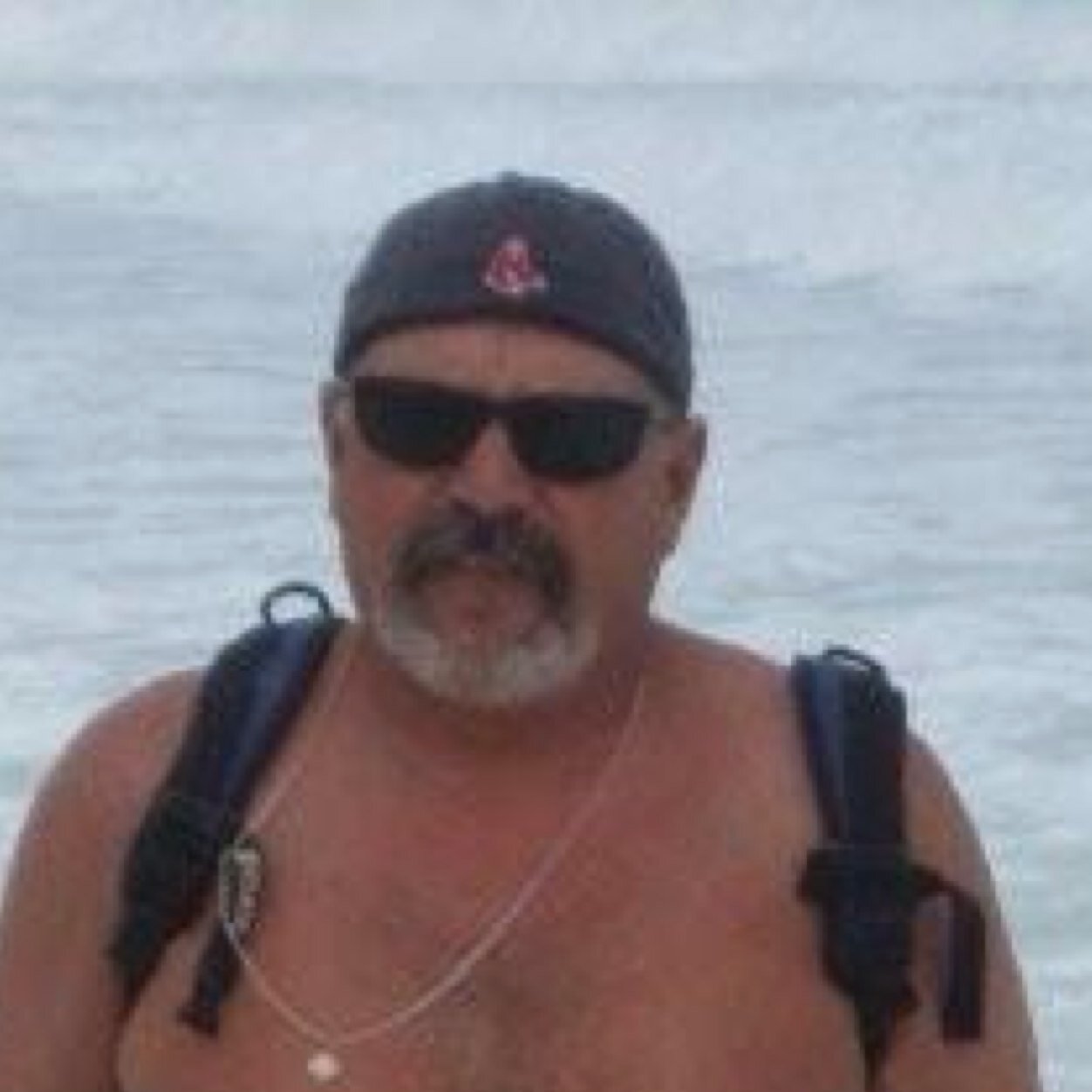 drloco5's profile picture. 