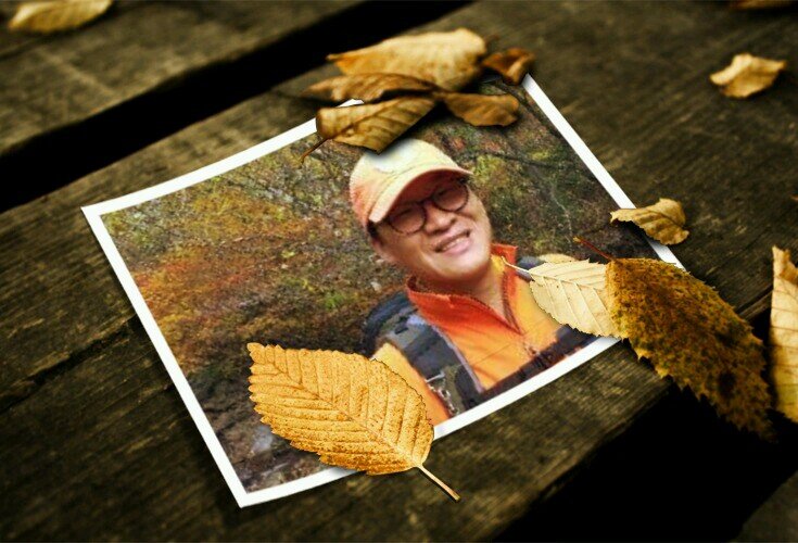 ath0165 Profile Picture