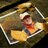 ath0165's profile image