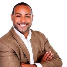 Developer Sales Executive at @ONEParaiso with @Related_Group. 
Polyglot, Lifelong Learner, World Traveler.