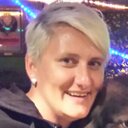 Nina Weber - @ninaweber81 - Twitter