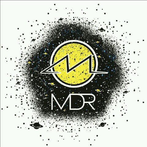 MDR SKATEBOARD SINCE 2013 WE SUPPORT INDONESIAN SKATEBOARDER . phone : 082331116763 pin : 7CA936EB