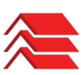 Experienced builder specialising in garage roof repair and replacement in Scotland.