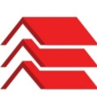 Garage Roof Scotland (@garageroofscot) 's Twitter Profile