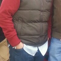 Manuel Peñaranda (@manu_trinxe) 's Twitter Profile