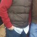 Manuel Peñaranda (@manu_trinxe) Twitter profile photo