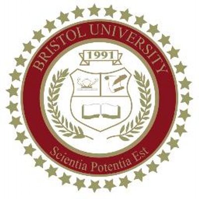 BristolUniversi's profile image