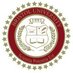 Bristol University (@bristoluniversi) Twitter profile photo Bristol University (@bristoluniversi) Twitter profile photo