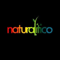 naturaliticoTW's profile picture. ¡Ven a descubrir como UNA FRUTA PUEDE CAMBIAR TU DÍA!