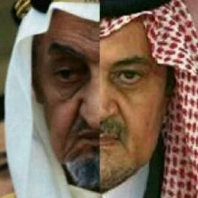 ابن مكة و شارب من زمزم..