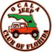 Ocala Jeep Club (@OcalaJeepClub) Twitter profile photo