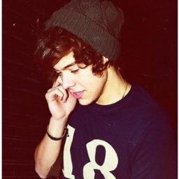 Little Things !! 33