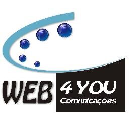 Elaboramos e executamos projetos de Marketing digital, associando tecnologia à humanização com ações integradas às necessidades dos clientes.