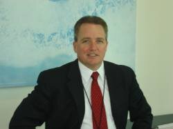 Frickisme's profile picture. 