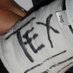 Texas Fights (@texasfights) Twitter profile photo Texas Fights (@texasfights) Twitter profile photo