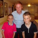 Jay Oneill - @jayoneill7 - Twitter