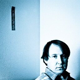 dostpage's profile picture. 