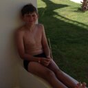 Sidney Rogers - @sidrogers44 - Twitter