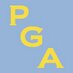 Paul Aguirre Racing (@paulgaguirre) Twitter profile photo Paul Aguirre Racing (@paulgaguirre) Twitter profile photo