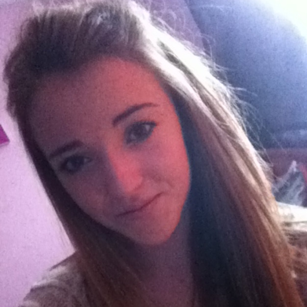 Follow for follow?
