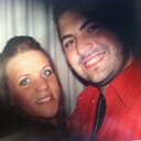 kathryn rose sears - @kathryn22305 - Twitter