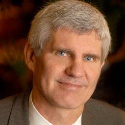 DavidRempel's profile picture. Human Factors and Ergonomics Engineer; Occupational Medicine; Musculoskeletal Disorders; Professor UC Berkeley & UC San Francisco