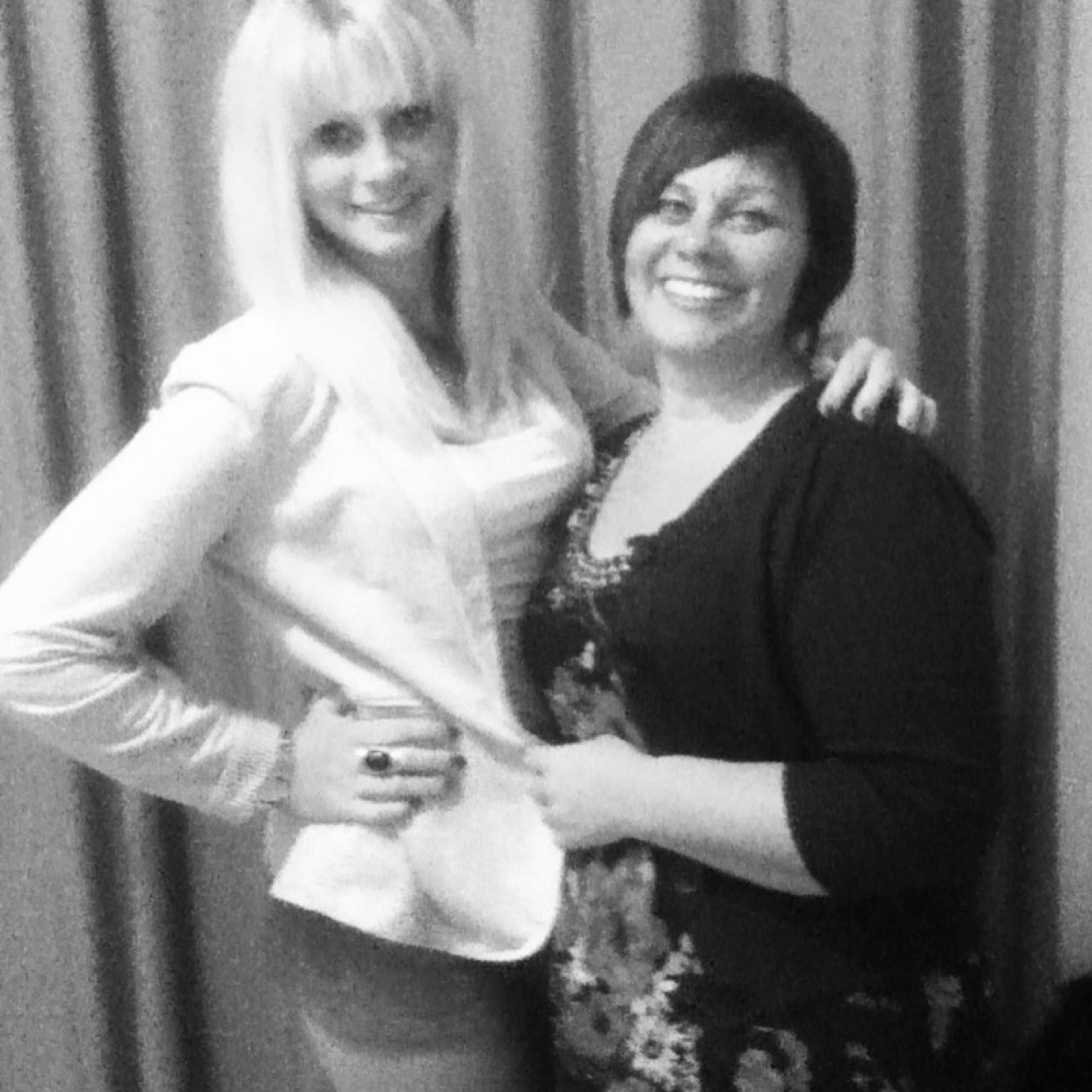 Tallie_peachey's profile picture. May your neighbours respect you, Trouble neglect you, Angels protect you , and heaven accept you...