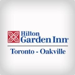 A newly renovated Hilton Garden Inn hotel located between Toronto and Niagara Falls. The property features an indoor pool, bar/lounge and restaurant
