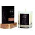 msc skin care + home (@msc_skincare) Twitter profile photo