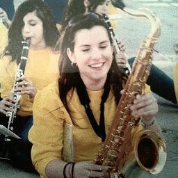 Yo sé que solo muere lo que olvidas.