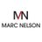 MarcNelsonDenim