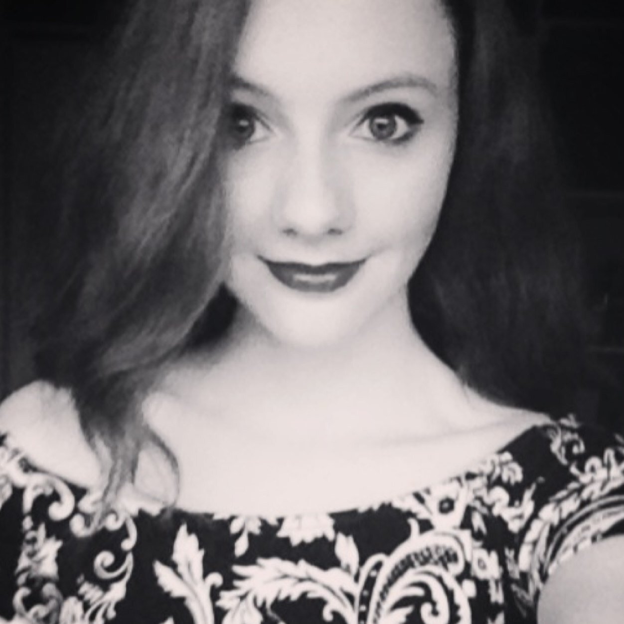 Becksymax_'s profile picture. You're in my spot. That is my spot...a single point of consistency where i can gawk at timelords, consulting detectives and superheroes in peace