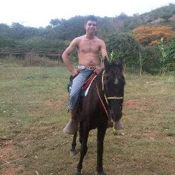 Que si me Conoces? emmm lo Dudo Sigueme y ya.  este es mi Mundo @GRUPOTOYLAND1 Gente Divertida la Mejor RECREACION!!!