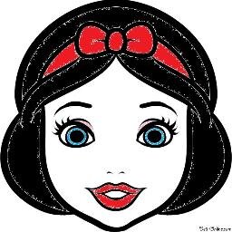 cristina_robi Profile Picture