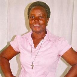 artiste chanteuse artist singer;   http://t.co/CIrURqDRe6  https://t.co/k5nwJesUop 
 http://t.co/5fR2iiwpJ7