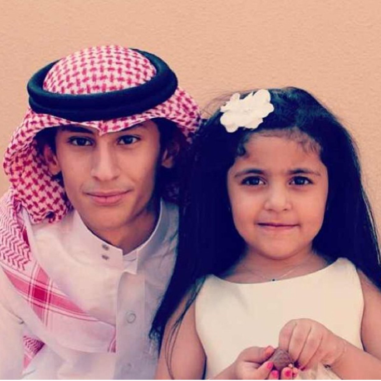 اللهم لا تقبض روحي الا وانت راضً عنها ، ربي استغفرك بوسع السماء و بإمتداد الارض و بعمق البحار و بعدد الكائنات الاحياء منهم و الاموات ♥️
