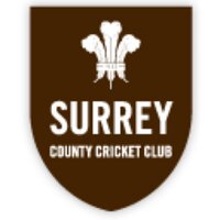 Surrey Women Cricket (@surreyladies) 's Twitter Profile