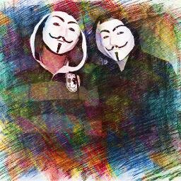 مہيّدٍخُل أُإلتًوُيّتًرُ غًيّرُ أُإلفَيّتًرُ