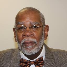 UWBillFarmer's profile picture. President/CEO United Way of the Bluegrass