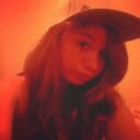 Faith M. Abrams - @FaithAbrams - Twitter