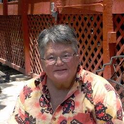 seminokee's profile picture. 