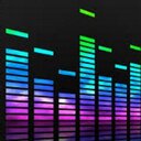 Jeffrey Buis - @JeffreyB070 - Twitter