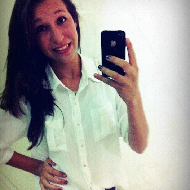 Cali-Valle.