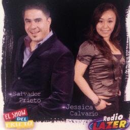 Elshowdelprieto's profile picture. Lunes a Sabado de 5 a 11am por Radio Lazer. http://t.co/tT64HUWIO6