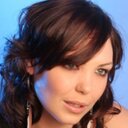 Louise Sinclair - @lou_sinclair - Twitter