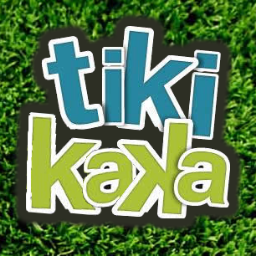 tikikakatv Profile Picture