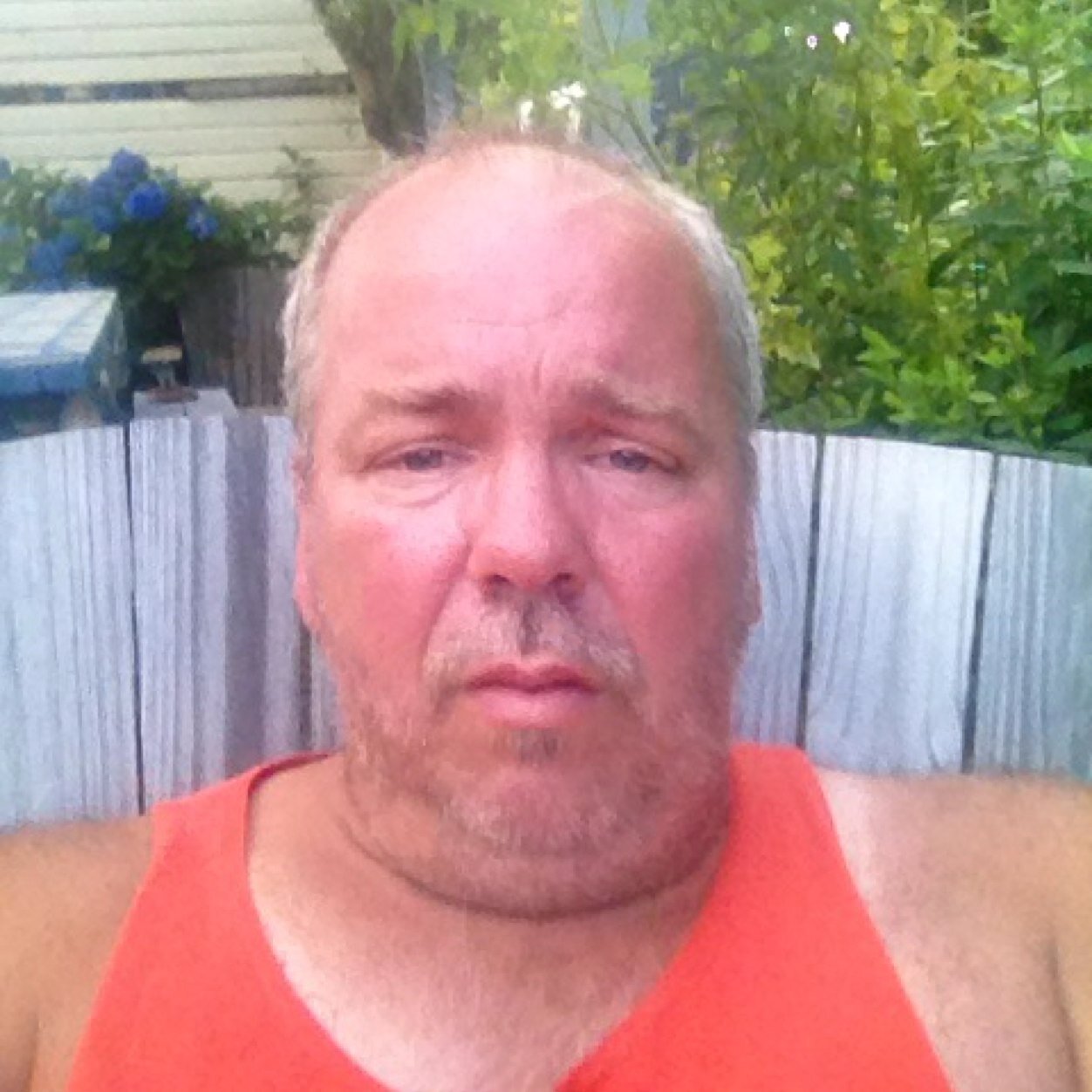 tigger3438's profile picture. 