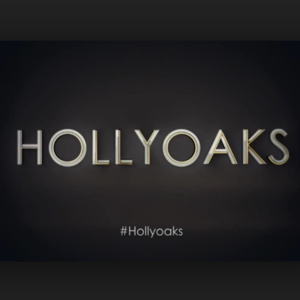 Follow if you love Hollyoaks!x