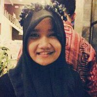 nisrina (@nisrinabuble) Twitter profile photo